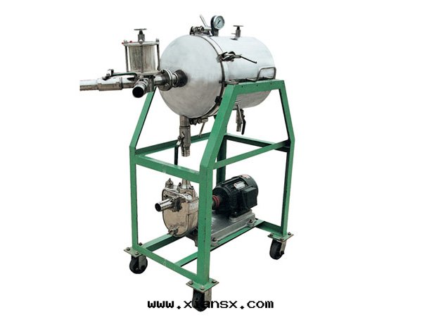 5 立式矽藻土(tǔ)过(guò)濾機(jī).jpg