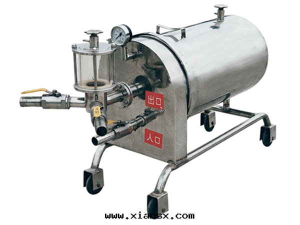 3 卧式矽藻土(tǔ)过(guò)濾機(jī).jpg