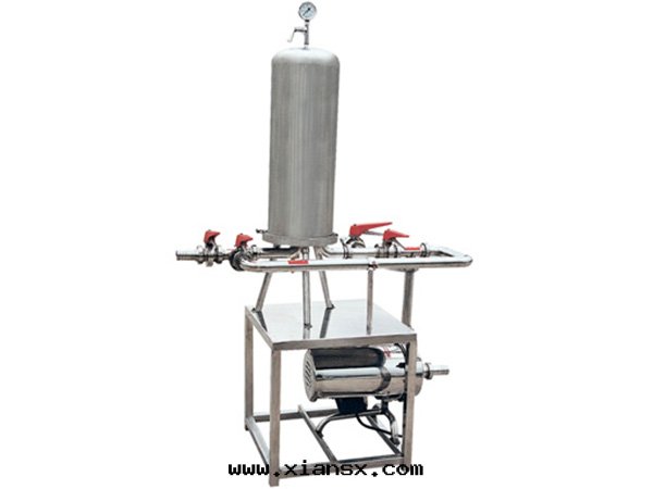 2 微孔过(guò)濾機(jī).jpg