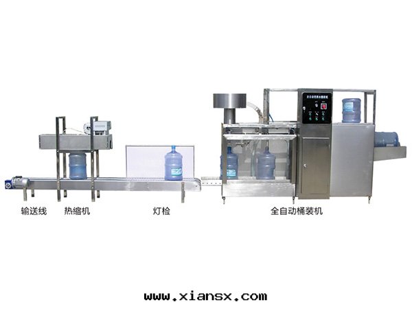 6 桶(tǒng)装水(shuǐ)灌装流水(shuǐ)線(xiàn).jpg