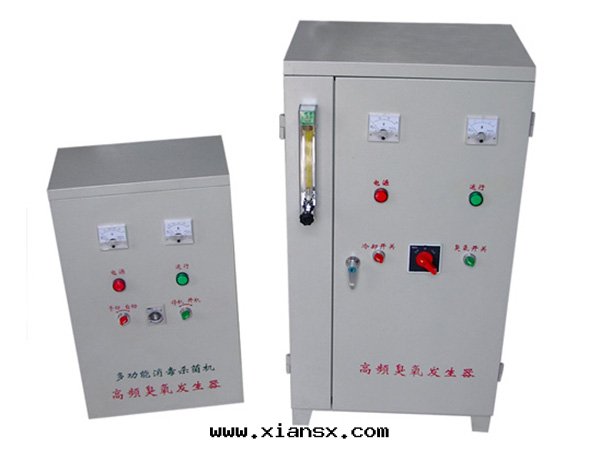 5 臭氧發(fà)生(shēng)器.jpg