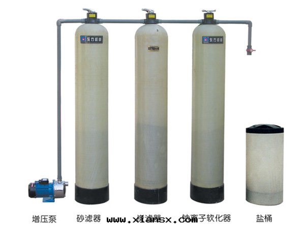 1 KG-100型純淨水(shuǐ)機(jī)組.jpg