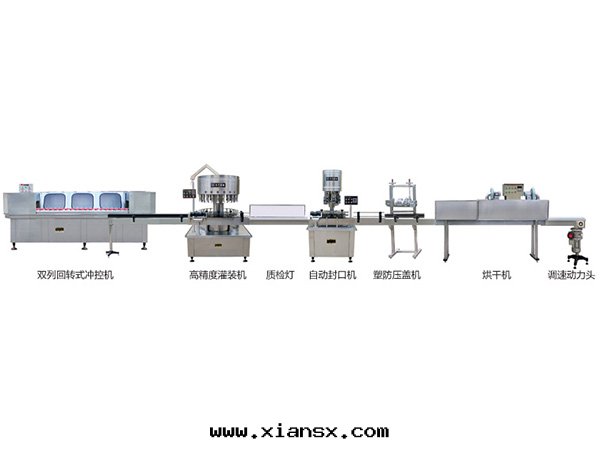 2 白酒(jiǔ)全(quán)自(zì)動(dòng)灌装線(xiàn).jpg