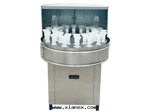 2 CP-32型沖瓶(píng)機(jī).jpg