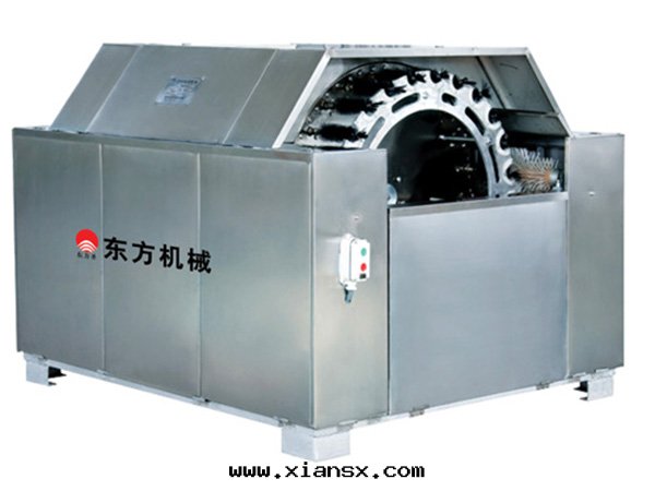 1 DSP-48型刷瓶(píng)機(jī).jpg
