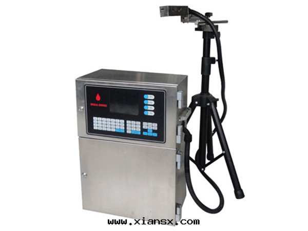 5 全(quán)自(zì)動(dòng)噴碼機(jī).jpg