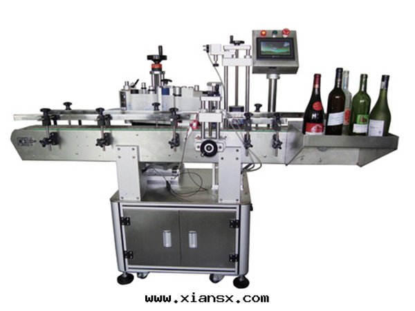 1 DF-T系列不干(gàn)胶(jiāo)貼标機(jī).jpg