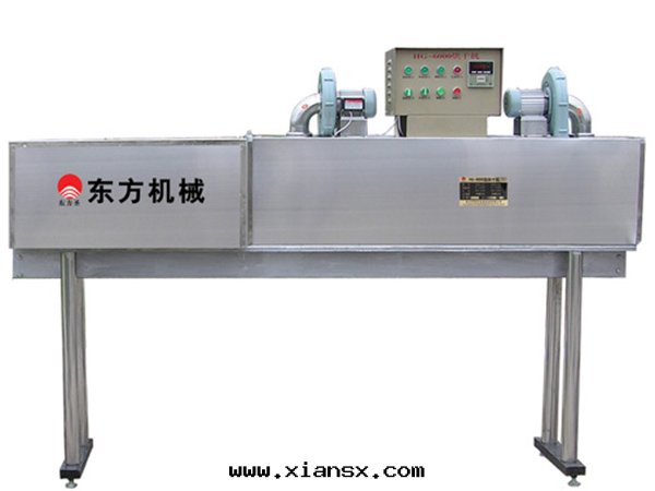 3 HG-6000型烘干(gàn)機(jī).jpg