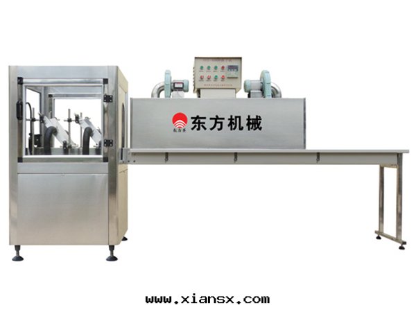 2 FD-2風(fēng)刀(dāo)烘干(gàn)機(jī).jpg