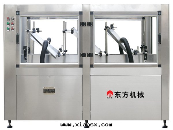 1 FD-1風(fēng)刀(dāo)烘干(gàn)機(jī).jpg