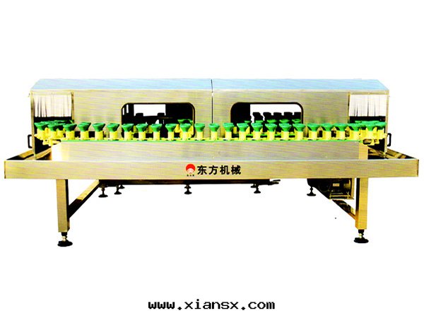 6 QSP-6型六(liù)輪式沖瓶(píng)機(jī).jpg