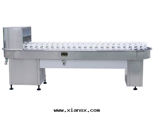 5 CK-54型回(huí)轉(zhuǎn)式沖瓶(píng)機(jī).jpg