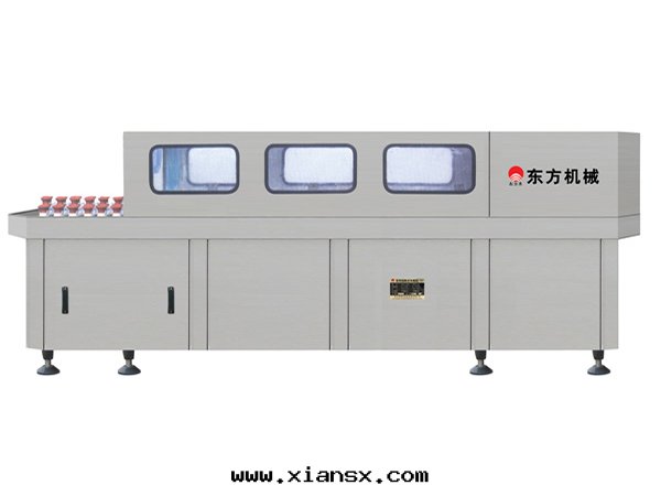 4 QSP-6000B型双(shuāng)列回(huí)轉(zhuǎn)式沖瓶(píng)機(jī).jpg