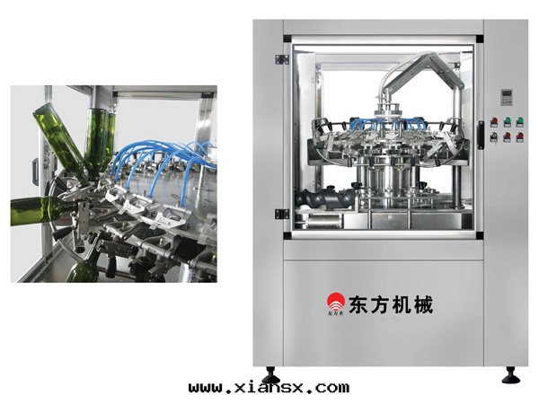 2 CP-16自(zì)動(dòng)翻轉(zhuǎn)式沖瓶(píng)機(jī).jpg