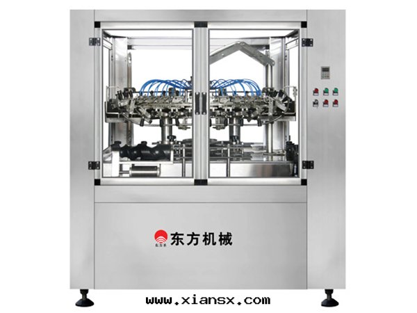 1 CP-30自(zì)動(dòng)翻轉(zhuǎn)式沖瓶(píng)機(jī).jpg