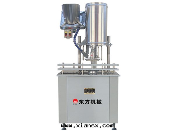 8 XG-1型全(quán)自(zì)動(dòng)旋盖機(jī).jpg