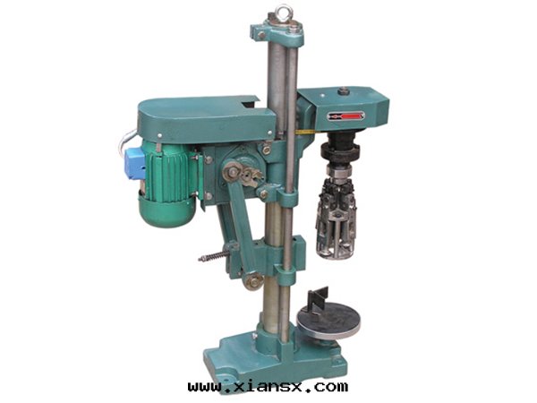 7 TY-4防盜盖封(fēng)口(kǒu)機(jī).jpg