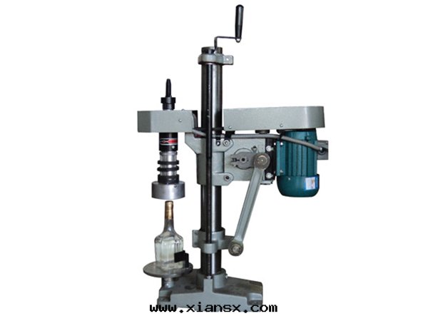 6 TY-4防盜盖封(fēng)口(kǒu)機(jī).jpg