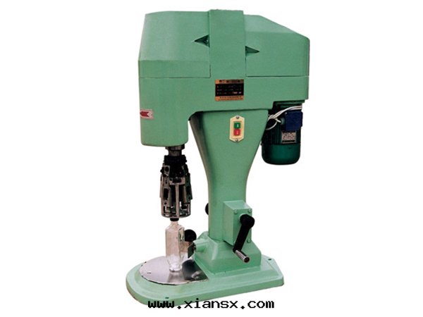 5 TY-2防盜盖封(fēng)口(kǒu)機(jī).jpg