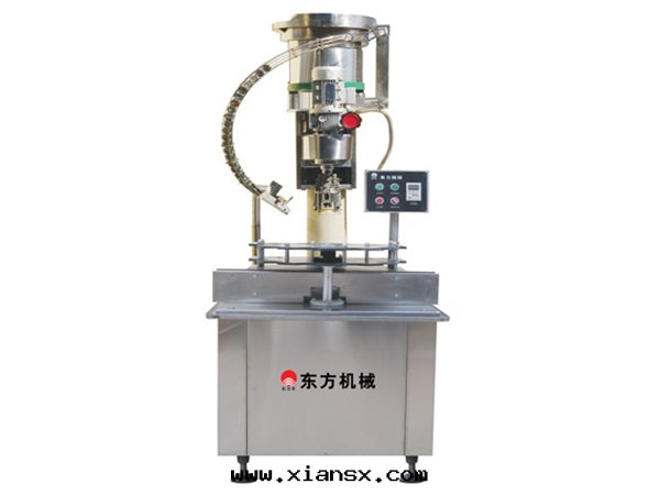 3 TY-AL全(quán)自(zì)動(dòng)鋁(lǚ)盖封(fēng)口(kǒu)機(jī).jpg