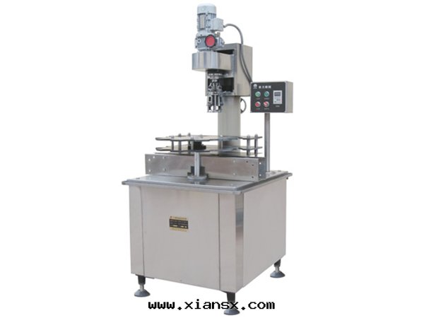 2 TY-A全(quán)自(zì)動(dòng)鋁(lǚ)盖封(fēng)口(kǒu)機(jī).jpg