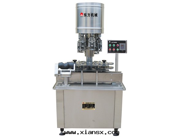 1 FGJ-6全(quán)自(zì)動(dòng)鋁(lǚ)盖封(fēng)口(kǒu)機(jī).jpg