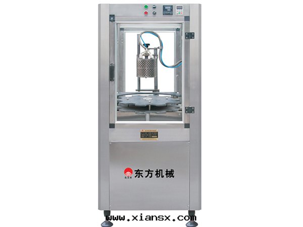 3 HDS-1B型自(zì)動(dòng)胶(jiāo)帽(mào)热(rè)縮機(jī).jpg