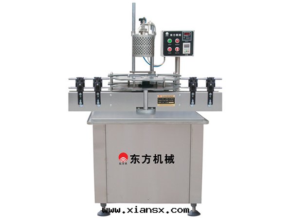 2 HDS-1型自(zì)動(dòng)胶(jiāo)帽(mào)热(rè)縮機(jī).jpg