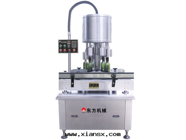 1 HDS-6胶(jiāo)帽(mào)热(rè)縮機(jī).jpg