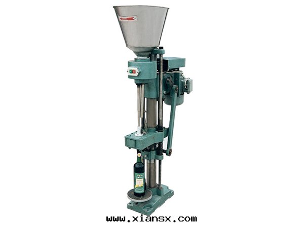 4 DS-A電(diàn)動(dòng)打(dǎ)塞機(jī).jpg