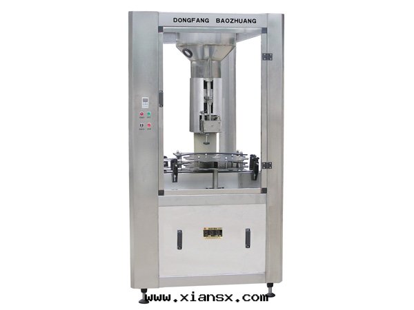 3 HDZ-1B全(quán)自(zì)動(dòng)打(dǎ)塞機(jī).jpg