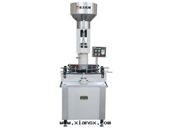 2 HDZ-1全(quán)自(zì)動(dòng)打(dǎ)塞機(jī).jpg