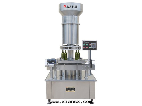 1 HDZ-4全(quán)自(zì)動(dòng)打(dǎ)塞機(jī).jpg