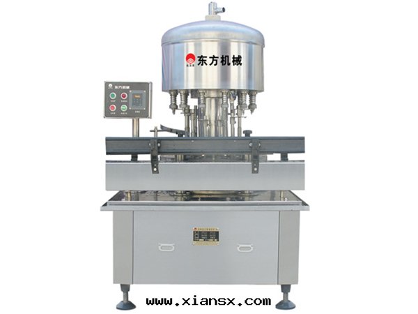 23 GCP-12型等液自(zì)動(dòng)灌装機(jī).jpg