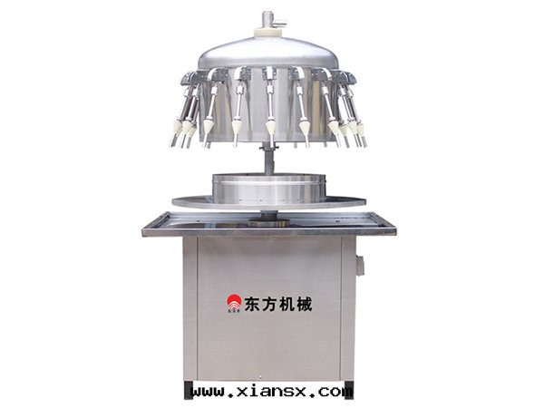 22 GCP-14型虹吸式灌装機(jī).jpg