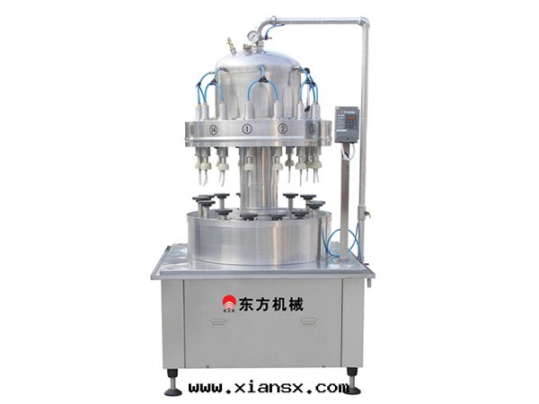 20 等壓汽水(shuǐ)灌装機(jī).jpg