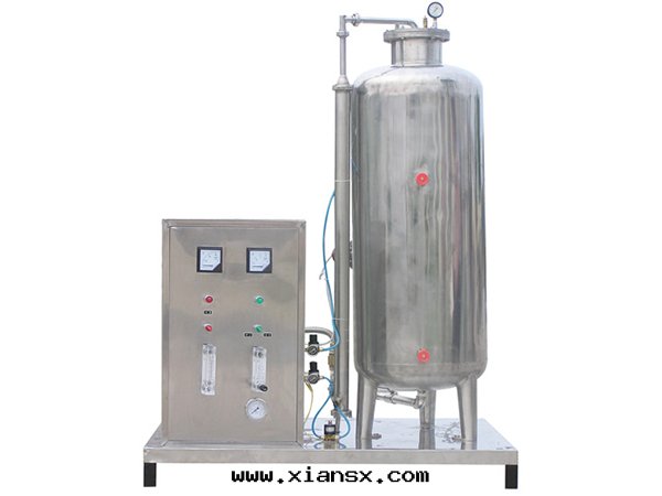 19 汽水(shuǐ)混合機(jī).jpg