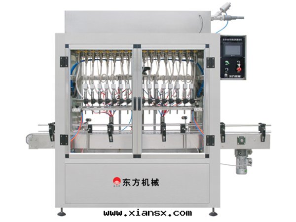 18 直(zhí)線(xiàn)灌装機(jī).jpg