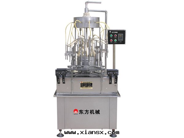 16 GCP-12C全(quán)自(zì)動(dòng)負壓灌装機(jī).jpg