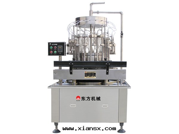 15 GCP-18C全(quán)自(zì)動(dòng)負壓灌装機(jī).jpg