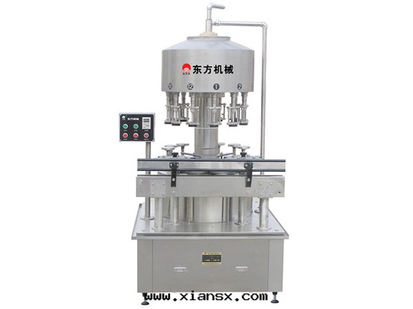 13 GCP-12A負壓等液位(wèi)灌装機(jī).jpg