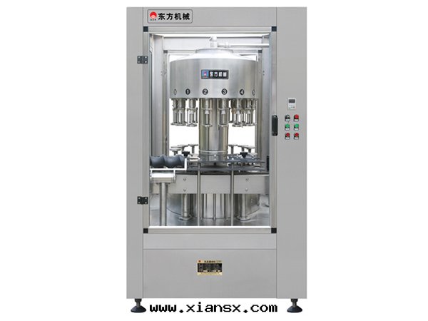 12 GCP-16A負壓等液位(wèi)灌装機(jī).jpg