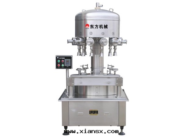 11 GCP-12B外調式高(gāo)精度(dù)灌装機(jī).jpg