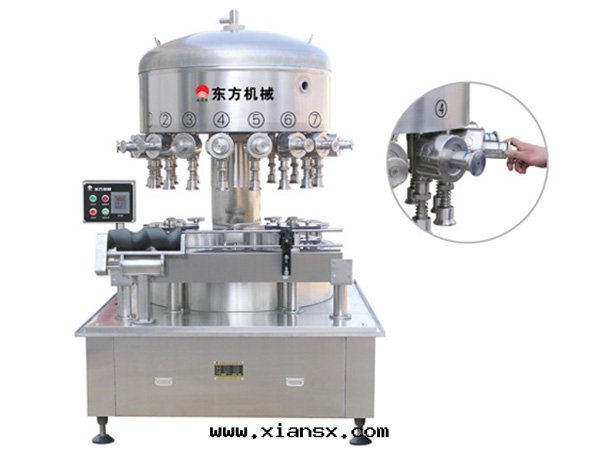 9 GCP-18A外調式高(gāo)精度(dù)灌装機(jī).jpg