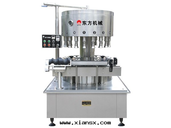 8 GCP-18A電(diàn)子調量(liàng)灌装機(jī).jpg