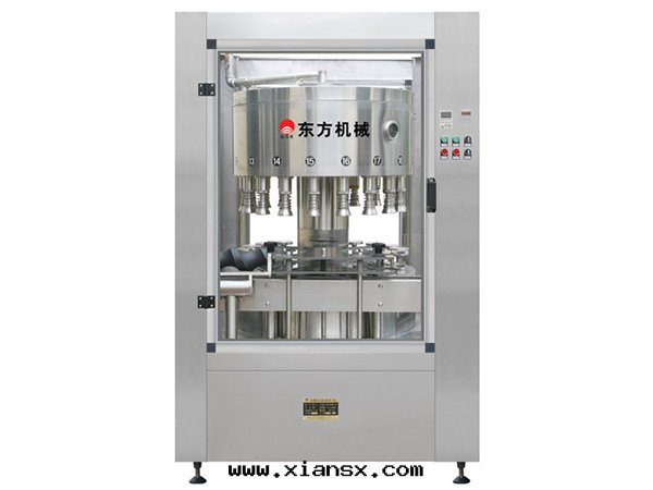 7 GCP-18A電(diàn)子調量(liàng)灌装機(jī).jpg