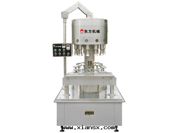 6 GCP-12B電(diàn)子調量(liàng)灌装機(jī).jpg