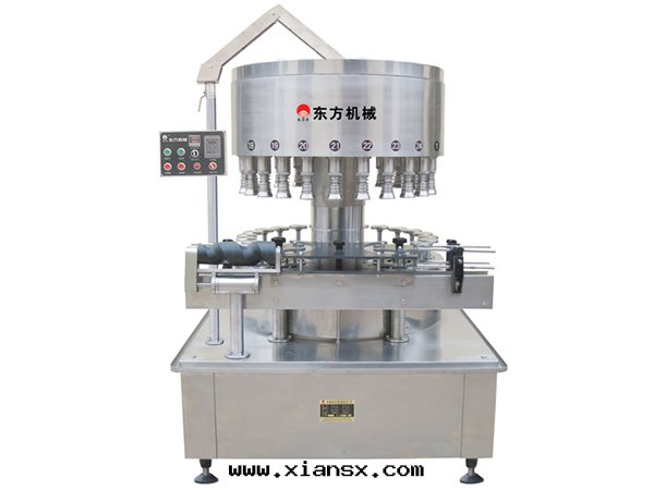 5 GCP-24A電(diàn)子調量(liàng)灌装機(jī).jpg