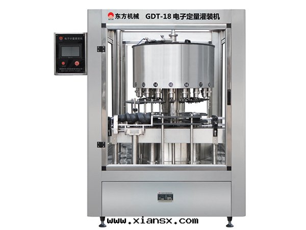 3 GDT-18電(diàn)子定(dìng)量(liàng)灌装機(jī).jpg
