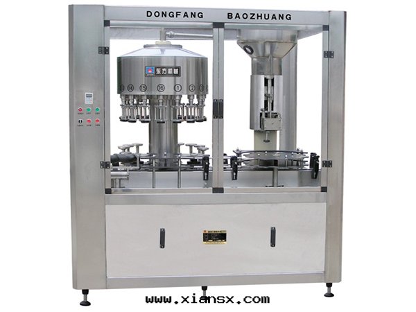 2 GDP16-1灌装、打(dǎ)塞两(liǎng)聯體(tǐ)機(jī).jpg